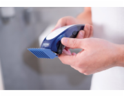 Wahl ColorPro Černá, Bílá Lithium-ion (Li-ion)