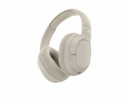 Belkin Soundform Isolate OverEar wireless, sand        AUD008hqSA