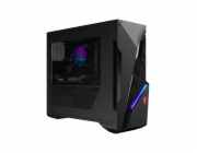 MSI MAG/Infinite S3 14NUD5-1446EU/Midi/i5-14400F/16GB/1TB SSD/RTX 4060Ti/W11H/2R