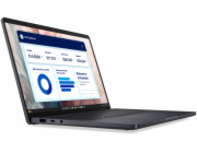 DELL NTB Pro 13 Premium PA13250/U5-236V/Evo/16GB/512SSD/13.4" FHD+|IR Cam & Mic/65W/Backlit Kb/W11 Pro/3Y PS NBD