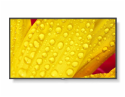 60006086, MultiSync M651-2