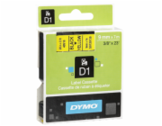 Dymo 40918 D1