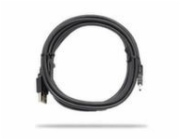 Logitech - Kabel fotoaparátu - USB (M)
