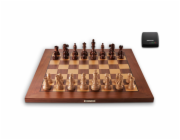 Millennium Supreme Tournament E-Board Set