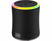 Havit SK832BT - bezdrátový reproduktor bluetooth, černý