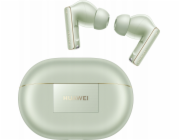 Huawei FreeBuds Pro 4/ANC/BT/Zelená