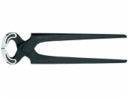 Knipex 50 00 210 Kleště štípací 