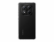 Tactical TPU Plyo kryt Xiaomi Redmi Note