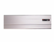 Bosch 2.602.317.031 Bosch FSN140 Lišta vodící