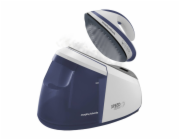 Morphy Richards Steam Iron 333202