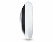 UBNT UVC-AI-360 - Fisheye UniFi video camera, 5MP, 360°, bílá