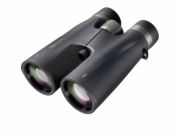 Bresser Primax  8x56