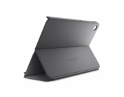 LENOVO Folio Case for Lenovo Tab - grey