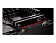 G.Skill DIMM 64 GB DDR5-5600 (2x 32 GB) Dual-Kit, Arbeitsspeicher