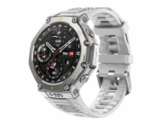 Amazfit T-rex 3 Haze grey