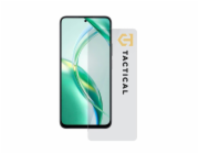 Tactical Glass Shield 2.5D sklo pro Xiaomi Redmi Note 14 4G/5G/Poco X7 Pro 5G Clear