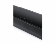 Soundbar JVC TH-E534B