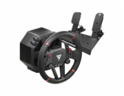 Thrustmaster Sada volantu a pedálů T598, Direct Axial Drive pro PS4, PS5, PC  (4160853)