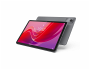 Lenovo Tab M11 LTE 4GB + 128GB Luna Grey