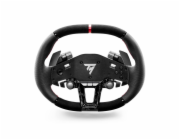 Thrustmaster Volant Hypercar Wheel Add-On pro T818/T598/PS5/PS4/Xbox Series/Xbox One/PC (4060304)