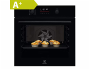 ELECTROLUX Vstavaná rúra EOD6F77WZ