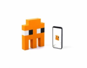 Pixio Voxart - Icon - Sweet Dreams, Smart Pixel