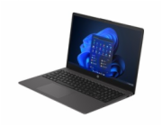 HP NTB 250 G10 SMB i5-1334U 15.6 FHD 250, 8GB, 512GB, ax, BT, Win11