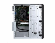 ACER Veriton VX2720G SFF i5-14400/8/512/Int/W11P