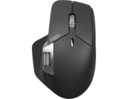 Rapoo MT760M grau/schwarz
