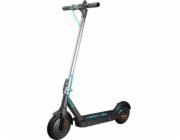Elektrický skútr MOTUS Scooty 8,5 Lite