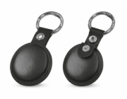 Pouzdro pro tagy