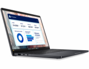 DELL NTB Pro 13 Premium PA13250/U7-266V/Evo/16GB/512SSD/13.4" FHD+|IR Cam/65W/Backlit Kb/W11 Pro/3Y PS NBD