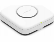 Netgear WBE710, Access Point (weiß, WIFI-7)