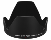 Sluneční clona Canon EW-78D