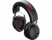 PerfectPro H-30 Earprotection Baustellen-Kopfhörer