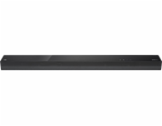 Soundbar JVC TH-E534B 2.1 Dolby Atmos