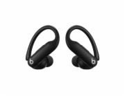 Beats Powerbeats Pro 2/ANC/BT/Jet Black
