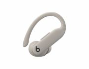 Beats Powerbeats Pro 2/ANC/BT/Quick Sand