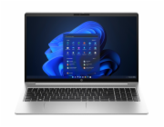 HP NTB ProBook 450 G10 i5-1334U 15.6 FHD UWVA 250HD, 8GB, 512GB, FpS, ax, BT, Backlit kbd, Win11Pro, 3y onsite
