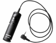 Dálková spoušť Canon RS-60 E3