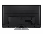 55" JVC LT-55VGQ8335