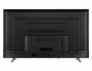 65" JVC LT-65VAQ3435