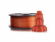 Filament PM tisková struna/filament 1,75 PLA Medená 2 kg