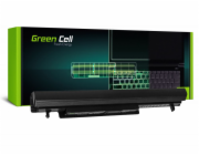 Green Cell Battery A41-K56 A32-K56 A42-K56 for Asus K56 K56C K56CA K56CB K56CM R505 S56