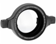 Předsádka Raynox QC-505