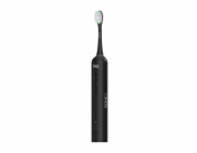 Zubní kartáček TEESA TSA8082-B Sonic Elite Black