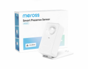 Meross MS600 Smart WiFi Presence Sensor (Matter)