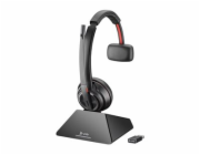 HP Poly - Napájení - univerzální - pro OMEN 40L by HP; Victus by HP Laptop 16; Elite x360; Laptop 15s, 17