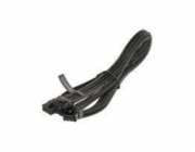 HPE ProLiant DL380 Gen11 8SFF to Retimer/-P Controller Cable Kit