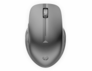 HP myš 685 bezdrátová Comfort Dual-Mode